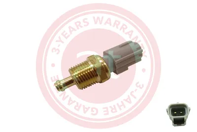 Sensor, Kühlmitteltemperatur Ford MONDEO I · Ford MONDEO I Turnier · Ford SCORPIO II