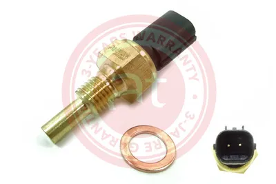 Sensor, Kühlmitteltemperatur Honda CIVIC VII Hatchback · Honda CIVIC VII Coupe · Honda STREAM