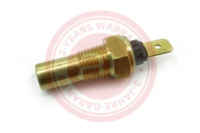 Sensor, Kühlmitteltemperatur Daihatsu FEROZA Soft Top · Daihatsu ROCKY Soft Top · Daihatsu CHARADE IV