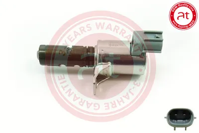 Steuerventil, Nockenwelleneinstellung Ford FOCUS C-MAX · Ford FOCUS II · Ford FOCUS II Turnier