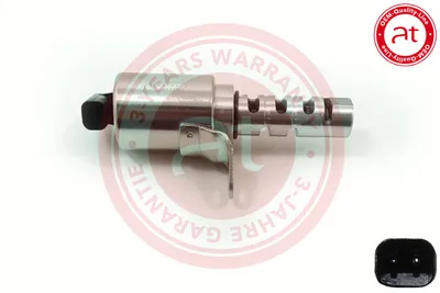 Steuerungsventil, Nockenwelleneinstellung Land Rover FREELANDER 2 · Land Rover RANGE ROVER EVOQUE · Land Rover DISCOVERY SPORT