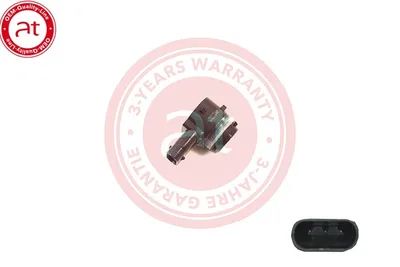 Sensor, Parkabstandskontrolle Audi A4 B8 · Audi A4 B8 Avant · Audi A3