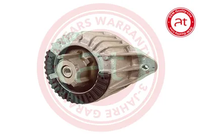 Montage, Motor Mercedes-Benz C-CLASS · Mercedes-Benz C-CLASS T-Modell · Mercedes-Benz E-CLASS