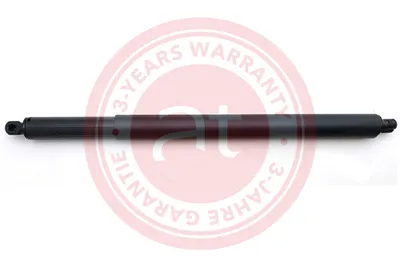 Gasfeder, Boot/Cargo-Bereich Bmw X6