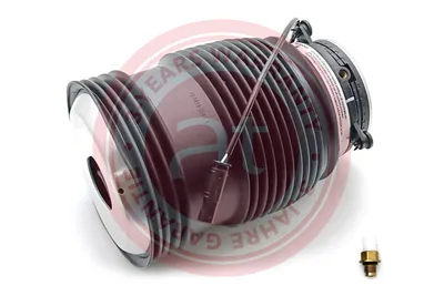 Luftfeder, Federung Mercedes-Benz E-CLASS · Mercedes-Benz GLC · Mercedes-Benz CLS