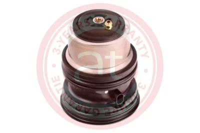 Thermostat, Kühlmittel Porsche PANAMERA · Porsche CAYENNE · Porsche MACAN