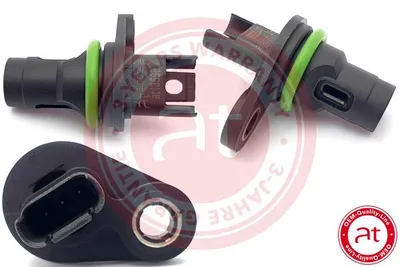 Sensor, Nockenwelle Position Bmw 7 · Bmw Z4 Roadster · Bmw 5
