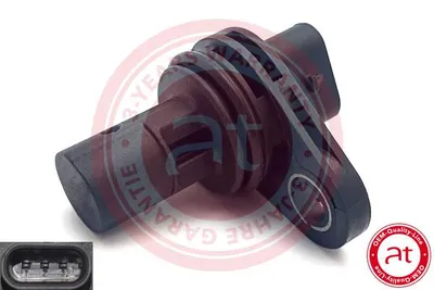 Sensor, Nockenwelle Position Bmw 7 · Bmw 5 · Bmw X5