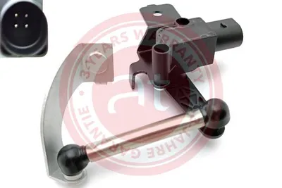 Sensor, Scheinwerferwaage Audi A3 · Audi A3 Cabrio · Sitz ALTEA