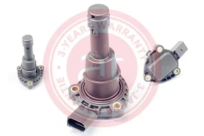 Sensor, Motorölstand Audi A5 · Audi R8 · Audi A4 B8