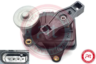 Kontroll-, Wirbelüberzüge (Induktionsrohr) Chrysler 300C · Chrysler 300C Touring · Ford TOURNEO CONNECT