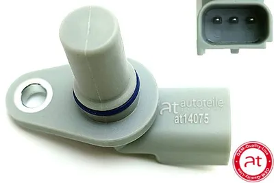Sensor, Nockenwelle Position Ford FOCUS I · Ford FOCUS I Turnier · Ford FOCUS I Limousine