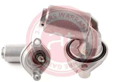 Sensor, Motorölstand Mercedes-Benz 124 Coupe · Mercedes-Benz 124 Limousine · Mercedes-Benz 124 T-Modell
