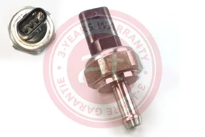 Sensor, Abgasdruck Bmw 3 · Bmw 3 Touring · Bmw 3 Coupe