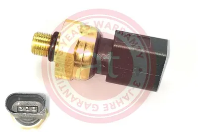 Sensor, Kraftstoffdruck Audi A3 · Audi A3 Sportback · Audi Q7
