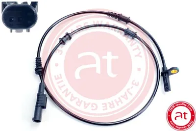 Sensor, Radgeschwindigkeit Mercedes-Benz B-CLASS Sports Tourer · Mercedes-Benz A-CLASS · Mercedes-Benz CLA Coupe