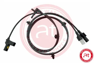 Sensor, Radgeschwindigkeit Mercedes-Benz VIANO · Mercedes-Benz VITO Bus · Mercedes-Benz VITO / MIXTO Van