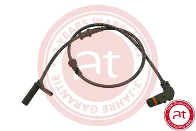 Sensor, Radgeschwindigkeit Mercedes-Benz C-CLASS · Mercedes-Benz C-CLASS T-Modell · Mercedes-Benz C-CLASS Coupe