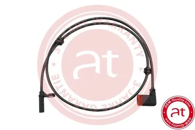 Sensor, Radgeschwindigkeit Mercedes-Benz C-CLASS · Mercedes-Benz C-CLASS T-Modell · Mercedes-Benz C-CLASS Coupe