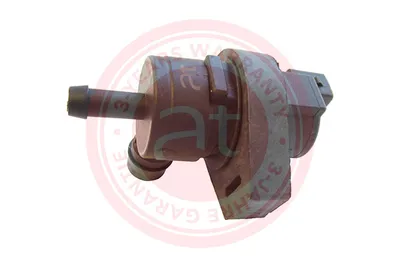 Atemventil, Kraftstofftank Bmw 5 · Bmw 5 Touring · Bmw 3