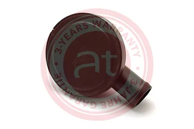 Ventil, Kurbelgehäusebelüftung Audi A4 B5 · Audi A3 · Audi A6 C5