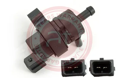 Atemventil, Kraftstofftank Mercedes-Benz M-CLASS · Mercedes-Benz R-CLASS
