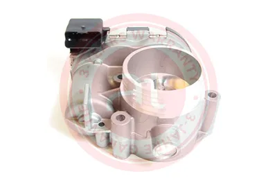 Gaskörper Citroën BERLINGO / BERLINGO ERSTER Kasten Körper/MPV · Citroën BERLINGO / BERLINGO ERSTE MPV · Citroën XSARA