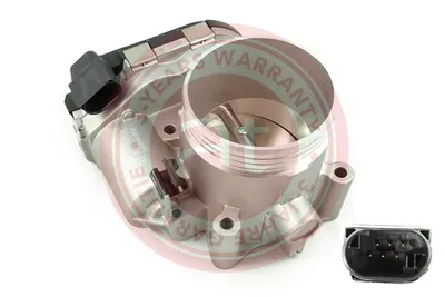 Fahrzeugaufbau Volvo S80 I · Volvo V70 II · Volvo S60 I