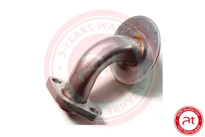 Saugrohr, Ölpumpe Audi A4 B5 · Audi A6 C5 · Audi A6 C5 Avant