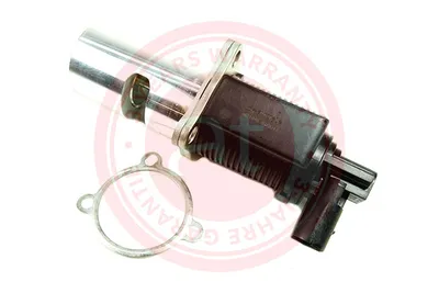 EGR-Ventil Mercedes-Benz SPRINTER 3-t Plattform/Chassis · Mercedes-Benz SPRINTER 3-t Van · Mercedes-Benz E-CLASS