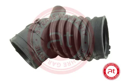 Einlassschlauch, Luftfilter Bmw 3 Compact · Bmw 3 · Bmw 3 Coupe