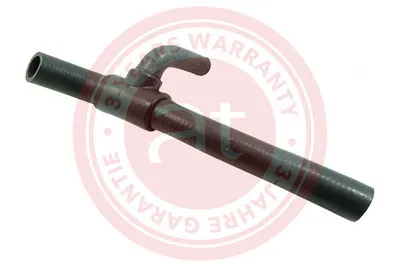 Kühlerschlauch Vw JETTA I · Vw PASSAT B3/B4 · Vw PASSAT B3/B4 Variante