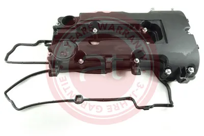 Zylinderkopf Abdeckung Opel CORSA D · Opel INSIGNIA A · Opel INSIGNIA A Limousine
