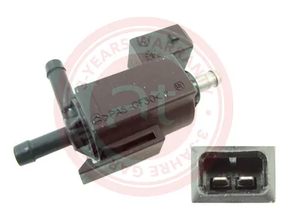 Druckregelungsventil Opel VECTRA C · Opel VECTRA C GTS · Opel SIGNUM Hatchback