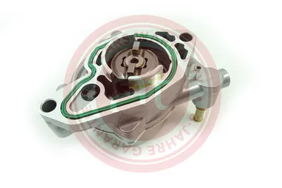 Vakuumpumpe, Bremsanlage Opel INSIGNIA A · Opel INSIGNIA A Limousine · Opel INSIGNIA A Sporttourer