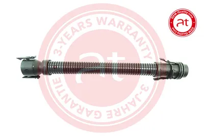 Ansaugschlauch, Luftfilter Bmw X5 · Bmw X6 · Bmw 7