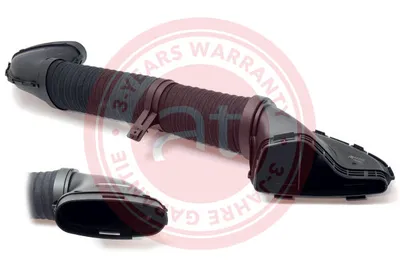 Aufnahmeschlauch, Luftfilter Mercedes-Benz C-CLASS · Mercedes-Benz C-CLASS Coupe · Mercedes-Benz C-CLASS T-Modell