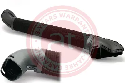 Aufnahmeschlauch, Luftfilter Mercedes-Benz E-CLASS · Mercedes-Benz E-CLASS T-Modell