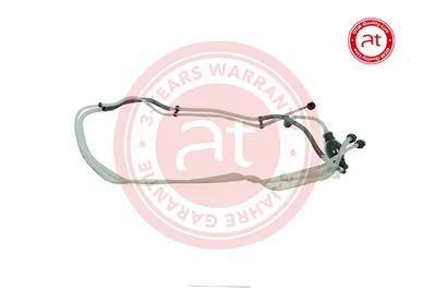Wasserpumpe, Motorkühlung Mercedes-Benz A-CLASS · Mercedes-Benz B-CLASS Sports Tourer · Mitsubishi COLT VI