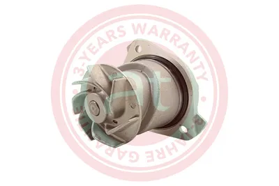 Wasserpumpe, Motorkühlung Audi TT · Audi TT Roadster · Audi A3