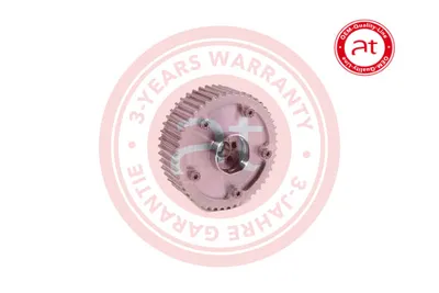 Nockenwellenjustierer Alfa Romeo 1750/2000 · Alfa Romeo 159 · Alfa Romeo GIULIETTA Kombi