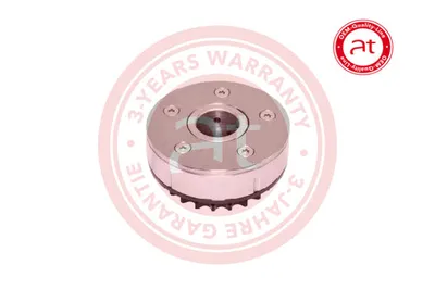 Nockenwellenjustierer Audi A6 C5 · Audi A6 C5 Avant · Audi A4 B6