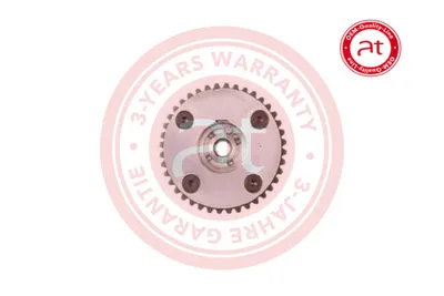 Nockenwellenjustierer Mercedes-Benz R-CLASS · Opel ANTARA A · Opel INSIGNIA A