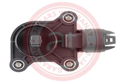 Sensor, Nockenwelle Position Bmw 7 · Bmw Z4 Roadster · Bmw 5