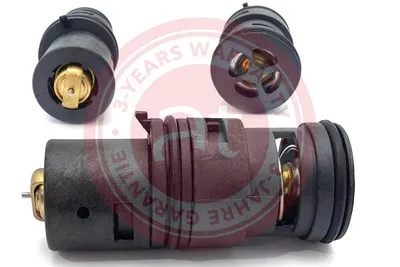 Thermostat, Kühlmittel Bmw 3 · Bmw 3 Touren · Bmw X5