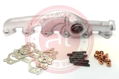 Manifold, Auspuffanlage Bmw 7 · Bmw 5 · Bmw 5 Touring
