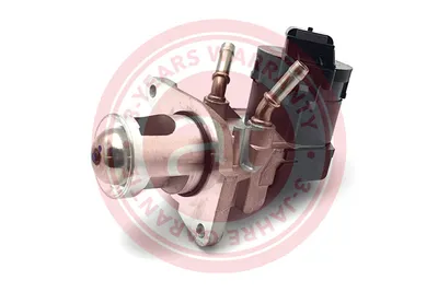 EGR Ventil Bmw 5 · Bmw 5 Besichtigung · Bmw X3