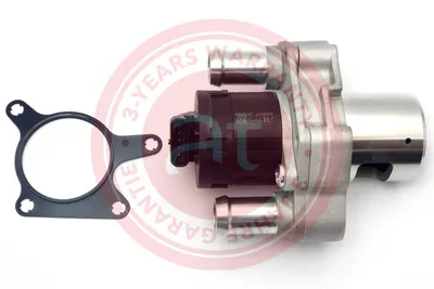 EGR Ventil Mercedes-Benz G-CLASS · Mercedes-Benz SPRINTER 3-t Van · Mercedes-Benz SPRINTER 3-t Platform/Chassis