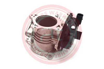 EGR Ventil Vw CRAFTER 30-35 Bus · Vw CRAFTER 30-50 Van · Vw CRAFTER 30-50 Plattform/Chassis