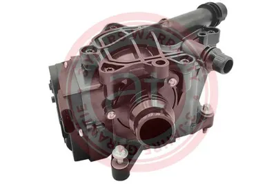 Thermostat, Kühlmittel Bmw X5 · Bmw 7 · Bmw 5